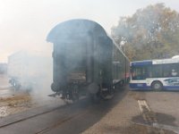 Jahresfeuerwehrübung 2016 0008