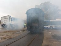 Jahresfeuerwehrübung 2016 0009
