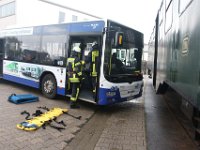 Jahresfeuerwehrübung 2016 0011
