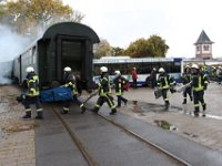 Jahresfeuerwehrübung 2016 0013