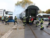 Jahresfeuerwehrübung 2016 0014
