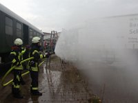 Jahresfeuerwehrübung 2016 0017
