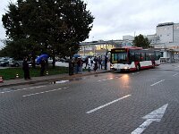 Nacht der Ausbildung 0010