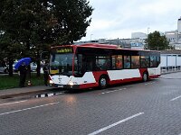 Nacht der Ausbildung 0011