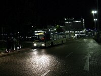 Nacht der Ausbildung 0015