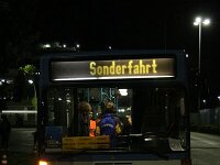Nacht der Ausbildung 0018