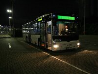 Nacht der Ausbildung 0019