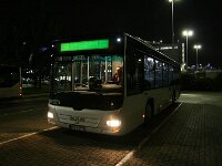 Nacht der Ausbildung 0020
