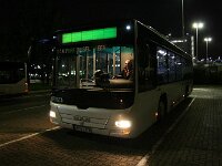 Nacht der Ausbildung 0021