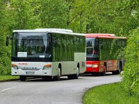 Wein am See 2024 0014