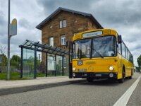 Wein am See 2024 0027