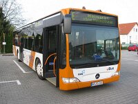 Maimarkt 2010 0001