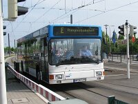 Maimarkt 2010 0006