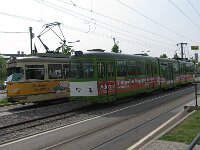 Maimarkt 2010 0007