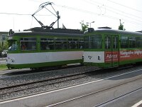 Maimarkt 2010 0011