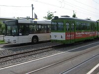 Maimarkt 2010 0014