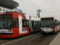 Maimarkt 2010 0142