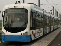 Maimarkt 2010 0144