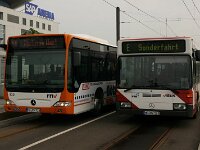 Maimarkt 2010 0145