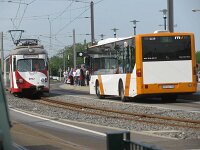 Maimarkt 2011 0258