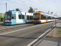 Maimarkt 2011 0263