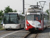 Maimarkt 2011 0264