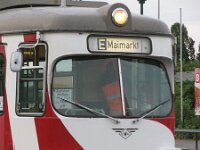Maimarkt 2011 0267