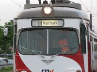 Maimarkt 2011 0269