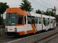 Maimarkt 2011 0271