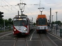 Maimarkt 2011 0272