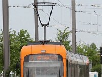 Maimarkt 2012 0002