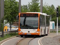 Maimarkt 2012 0004