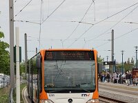 Maimarkt 2012 0005