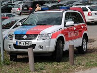 Maimarkt 2012 0011