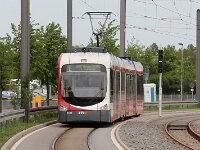 Maimarkt 2012 0019