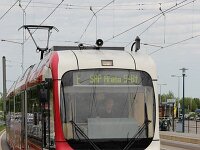 Maimarkt 2012 0020