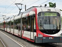 Maimarkt 2012 0345