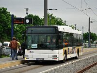 Maimarkt 2012 0348