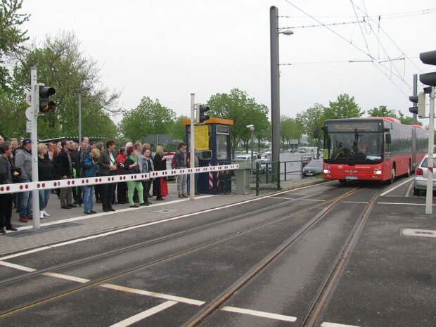 Maimarkt 2013