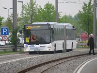 Maimarkt 2013 0004