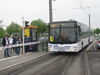 Maimarkt 2013 0005