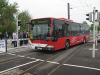 Maimarkt 2013 0008