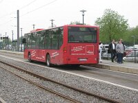 Maimarkt 2013 0009