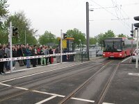 Maimarkt 2013