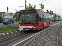 Maimarkt 2013 0016