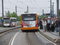Maimarkt 2013 0031