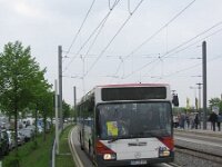 Maimarkt 2013 0034