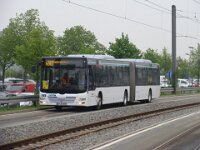 Maimarkt 2013 0037