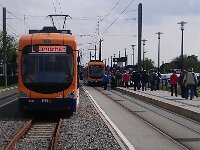 Maimarkt 2013 0043