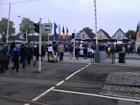 Maimarkt 2013 0045